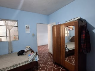Casa en venta en zona 7 Tikal 1 Avenida Principal - 5