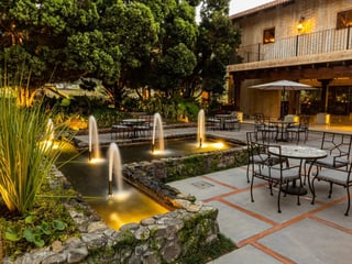 APARTAMENTOS EN VENTA EN ANTIGUA GUATEMALA - Image 15