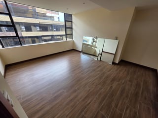 Apartamento de 3 habitaciones con sala familiar en venta Z10 Ref-5308 - 4