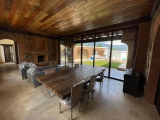 Terreno en Venta en Hacienda del Comendador - 5