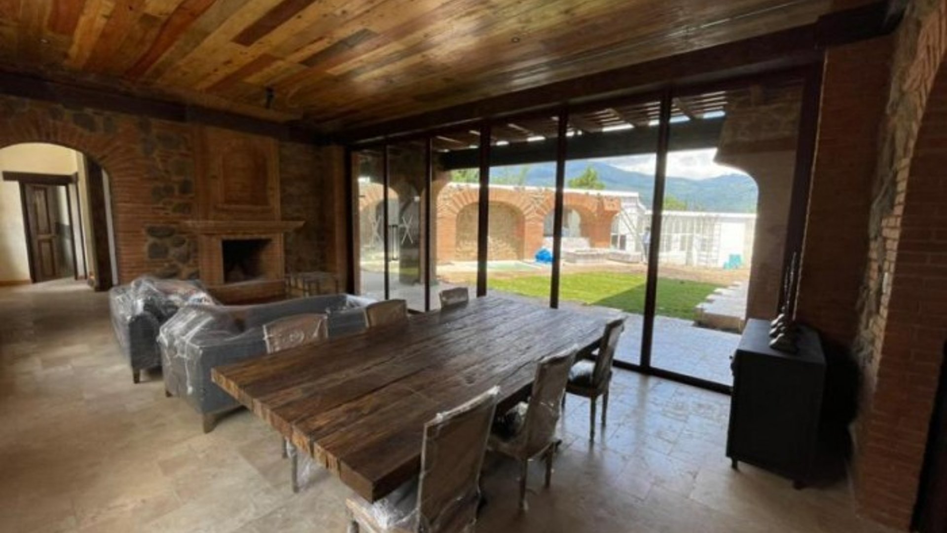 Terreno en Venta en Hacienda del Comendador - Miniatura 5