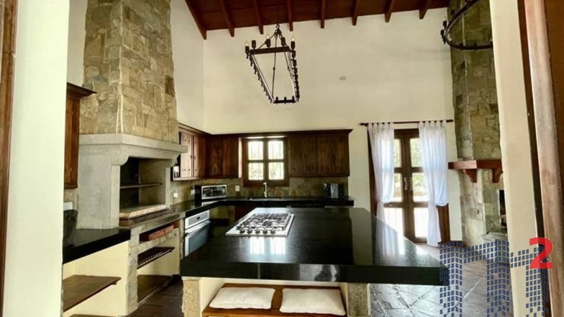Casa en condominio en Venta, San Miguel Duenas Sacatepequez (V10116) - Miniatura 19