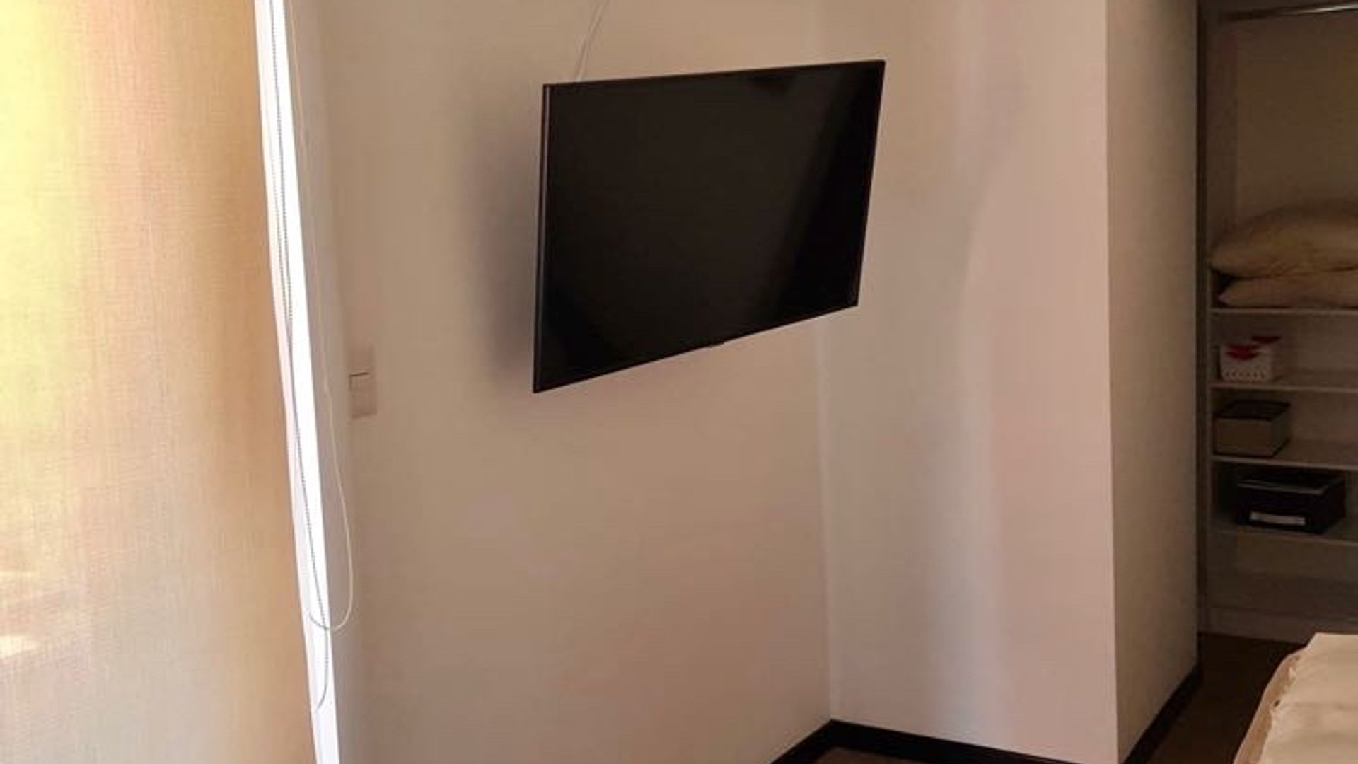 Rento Apartamento en Casalini Zona 10 - Miniatura 6