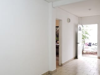 Apartamento en Renta San Cristóbal, afuera de garita - 2