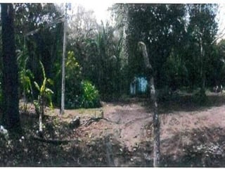 Terreno en venta en Km 39.5 Carretera a El Salvador - 4