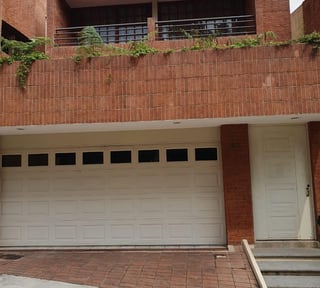 Vendo amplia Casa Condominio Irisol KM 15.5 /D