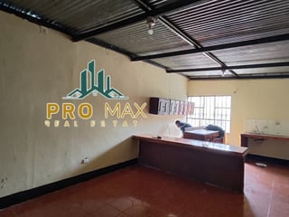 Casa Acogedora en Venta Santa Inés San Miguel Petapa - 4