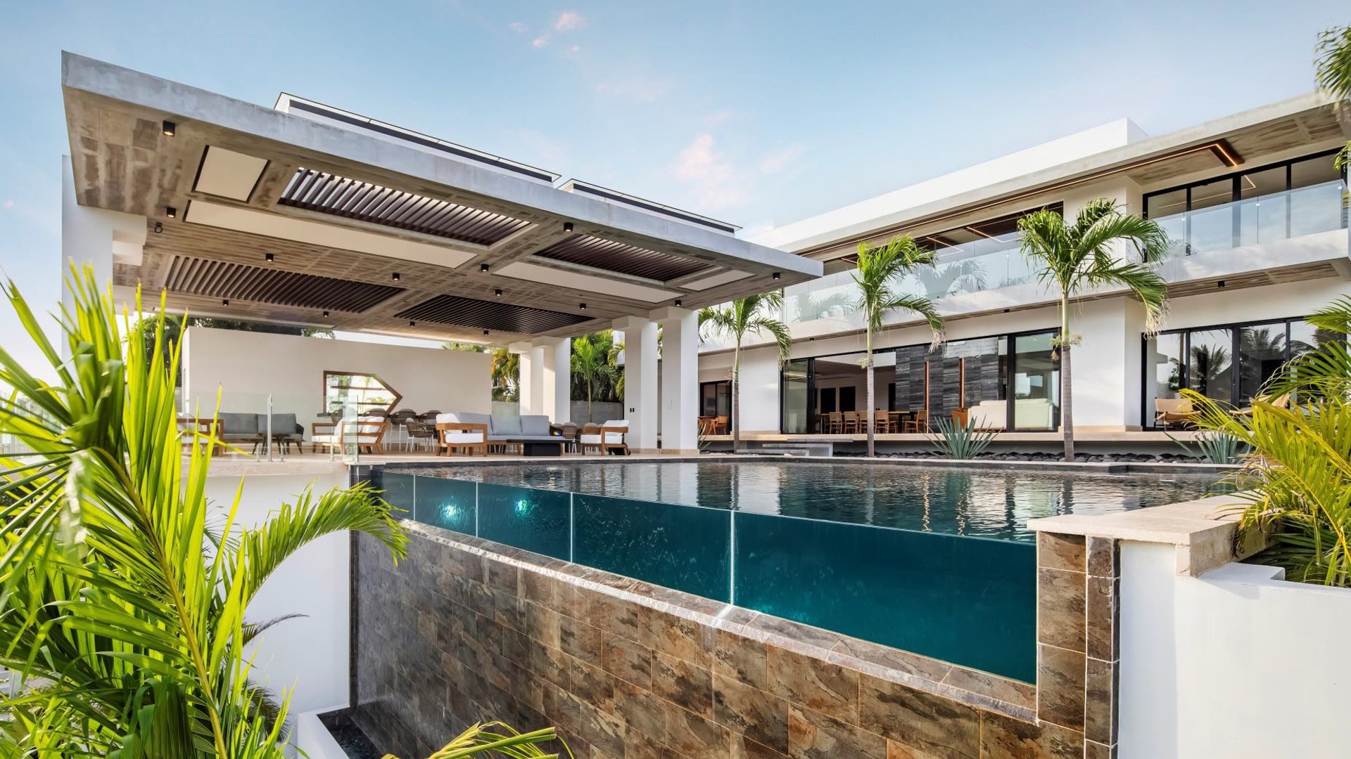 Casa en venta, Marina del Sur.  - Miniatura 15