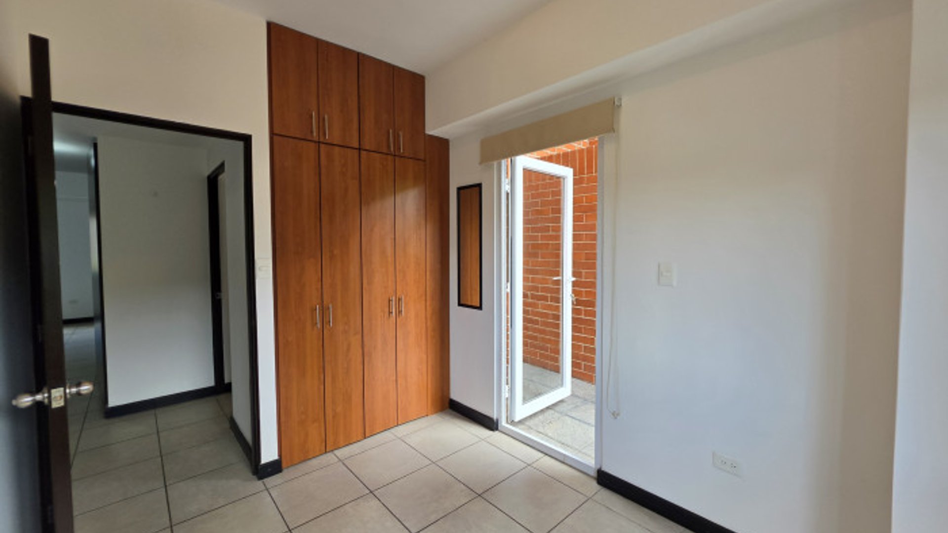 Apartamento Renta Hexa Cañada 16 Zona 16 - Miniatura 5