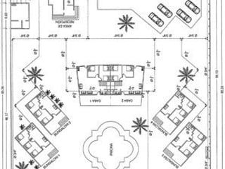MONTERICO / HOTEL EN VENTA - 2