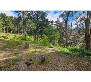 Terreno Estratégico en Venta – Entrada a San Lucas Sacatepéquez