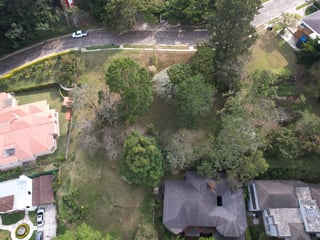 Terreno en venta en KM 20.5 CAES San German del Bosque Ref-5687  - 4
