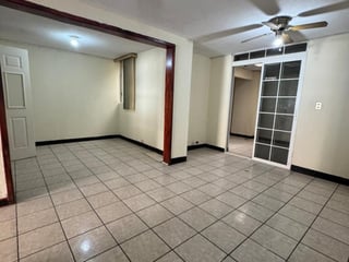 Casa en venta Colinas de Monte María Sur Villa Nueva - 2