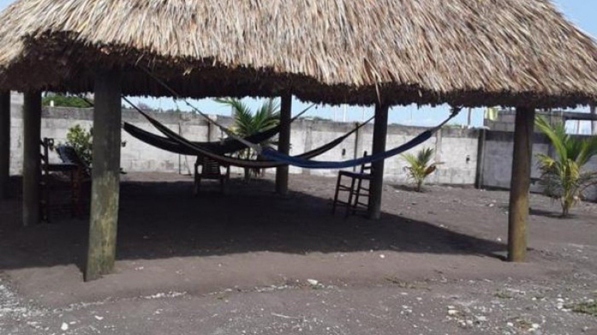 CityMax Antigua renta casa de playa en Hawaii!! - Miniatura 5