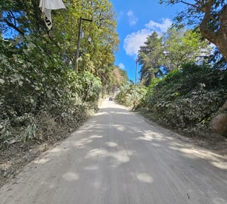Terreno en Venta  en Santa Amelía Santiago Sacatepequez