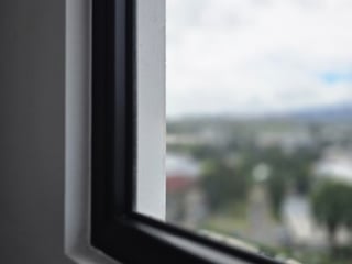 Apartamento en Venta Zona 12 Petapolis Modelo 84 mts² - 2