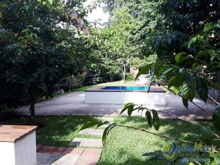 Venta o Renta de Amplia Casa en Carretera a El Salvador - Image 17