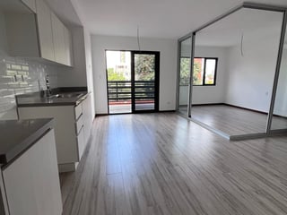 Apartamento en renta en Zona 10 con amenidades - 5