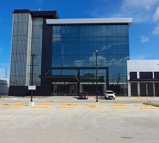 Local comercial en ALQUILER en San José Pinula
