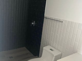 Vendo lindo apartamento en zona 13 Edificio Narama - Image 13