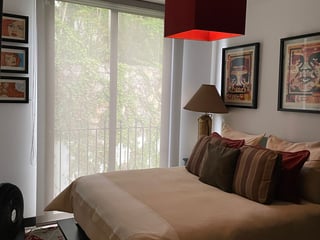Vendo Apartamento en Edificio FONTANBLUE ZONA  15 - 4