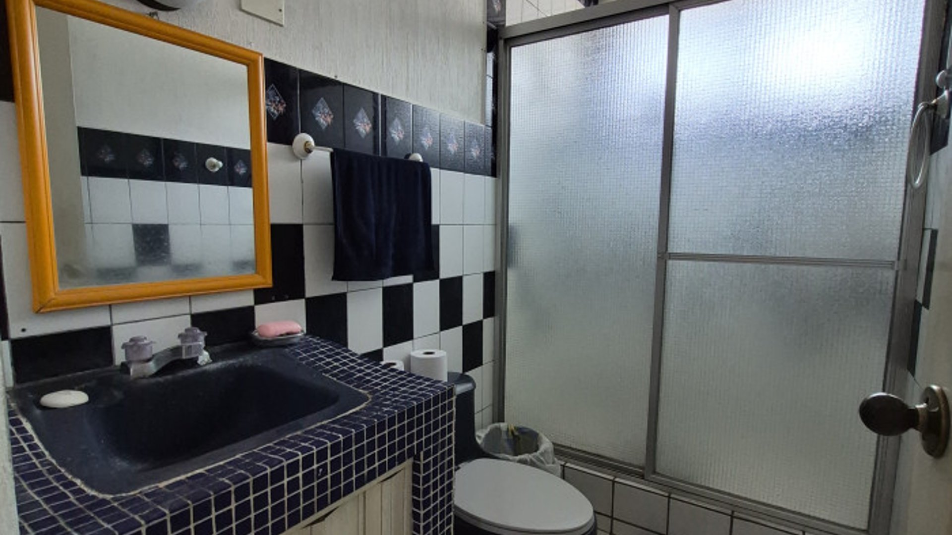 Casa en venta en Bosques de San Nicolás zona 4 Mixco - Miniatura 13