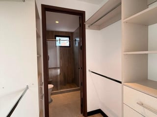 Apartamento con terraza - 2 habitaciones en zona 13 Ref-5964 - 4