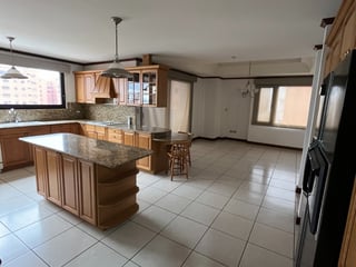 Penthouse en Torre Castelar, zona 10 - 2