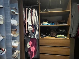 Apartamento en renta, en Zone 15 - Image 9