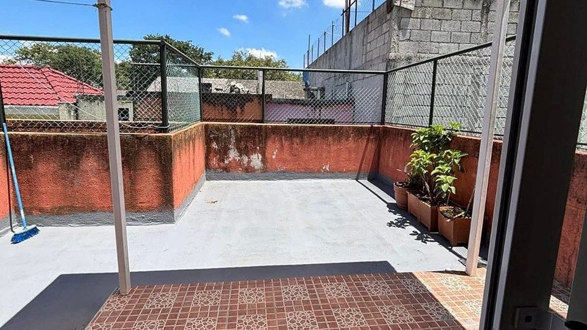 Casa en Venta - Residenciales San Ángel 2 Zona 2 - Miniatura 13