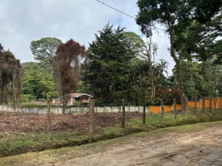 Terreno Residencial en Venta El Encinal Tronco 2 Mixco - 2
