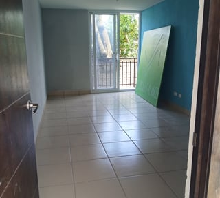 Apartamento en Alquiler Villa Los Álamos,  San Miguel P