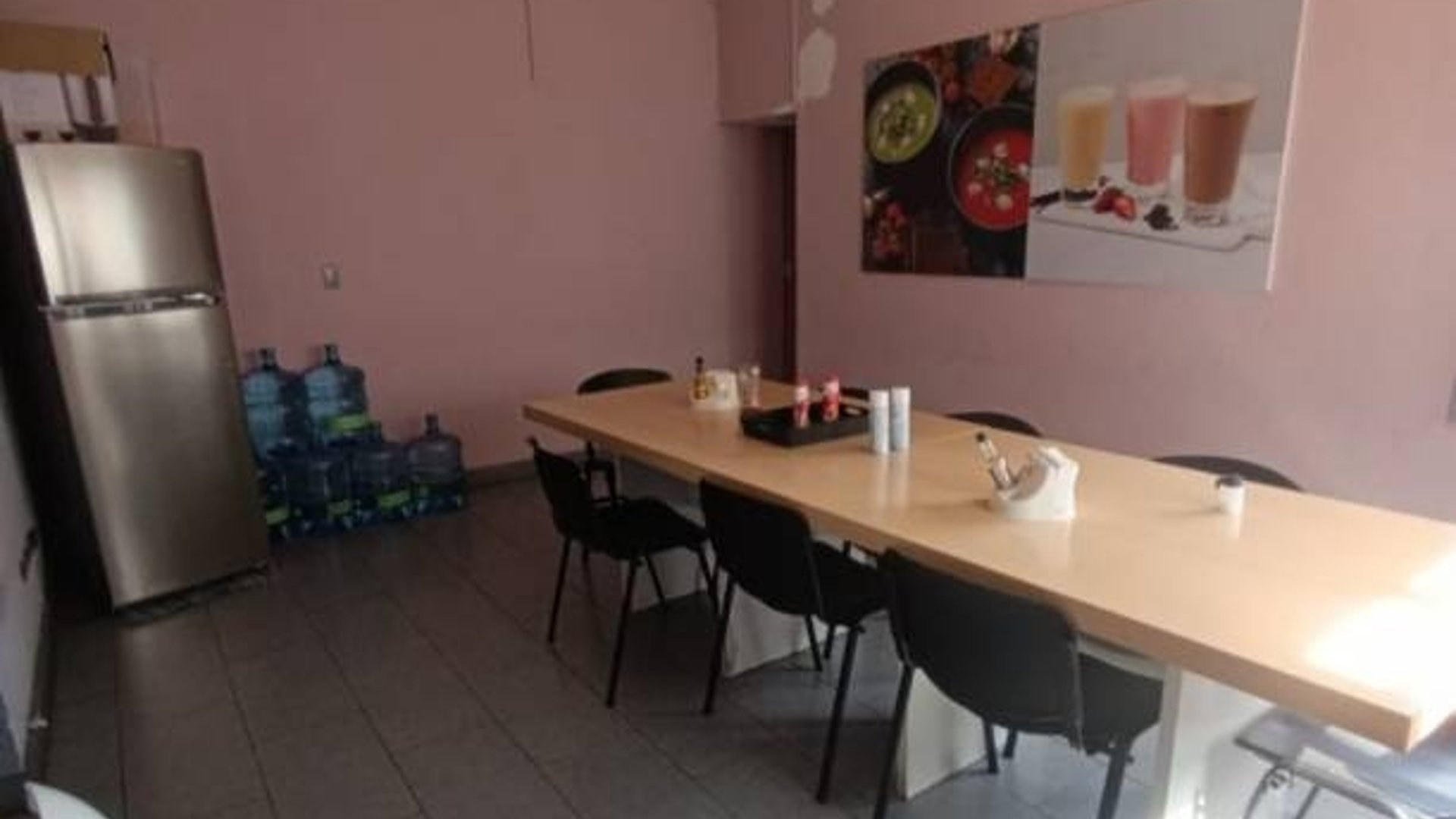 Edificio en Renta, Zona 09 (R10418) - Miniatura 10