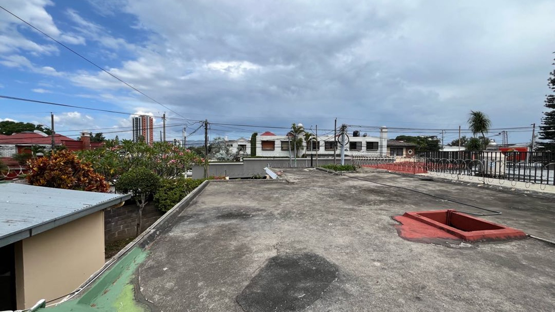 Casa en Venta, Loma Linda, Zona 11 - Miniatura 10