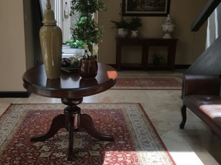 Casa en venta 4 habs. Condominio Las Alturas - Image 24