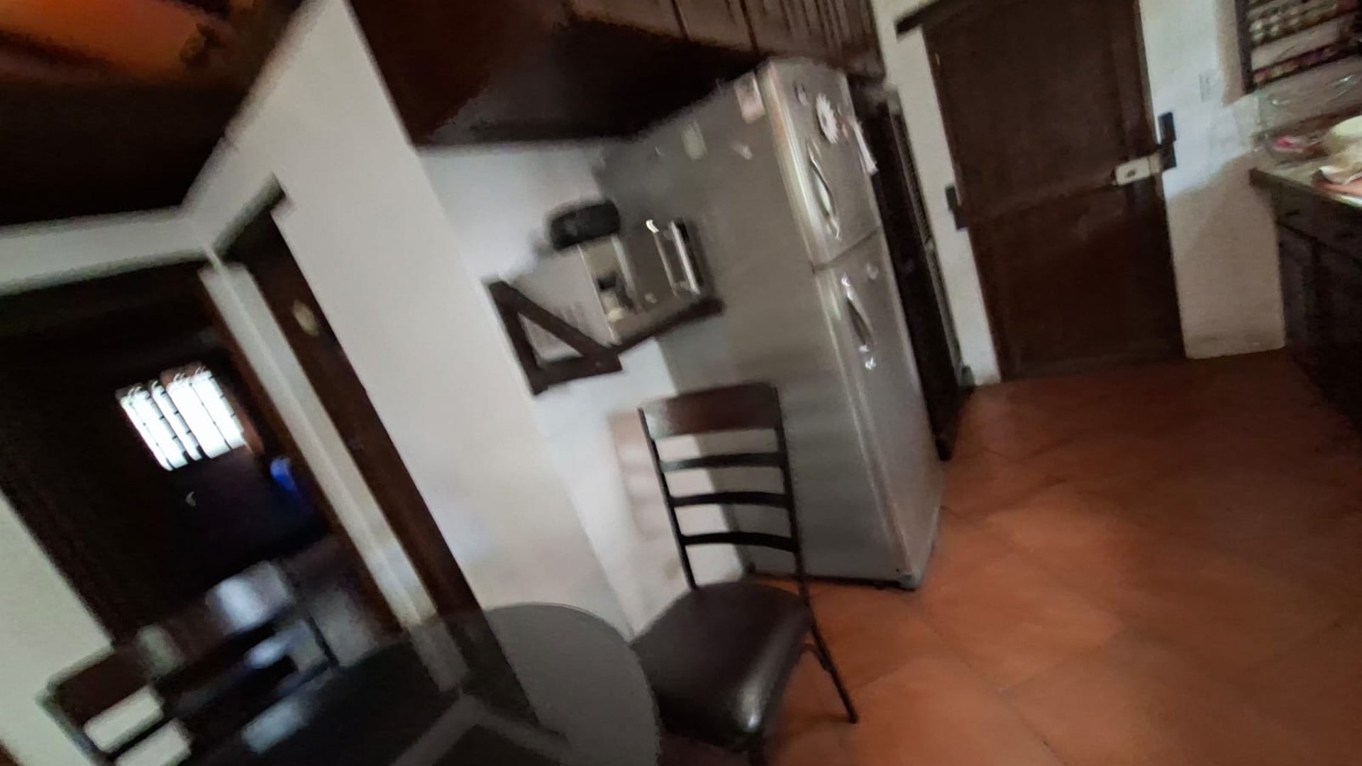 Exclusiva Casa en Venta en Zona 13, Ciudad de Guatemala - Miniatura 16