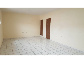 Bodega en Venta con Renta Vigente en Calzada roosvelt  | Inversión - 3