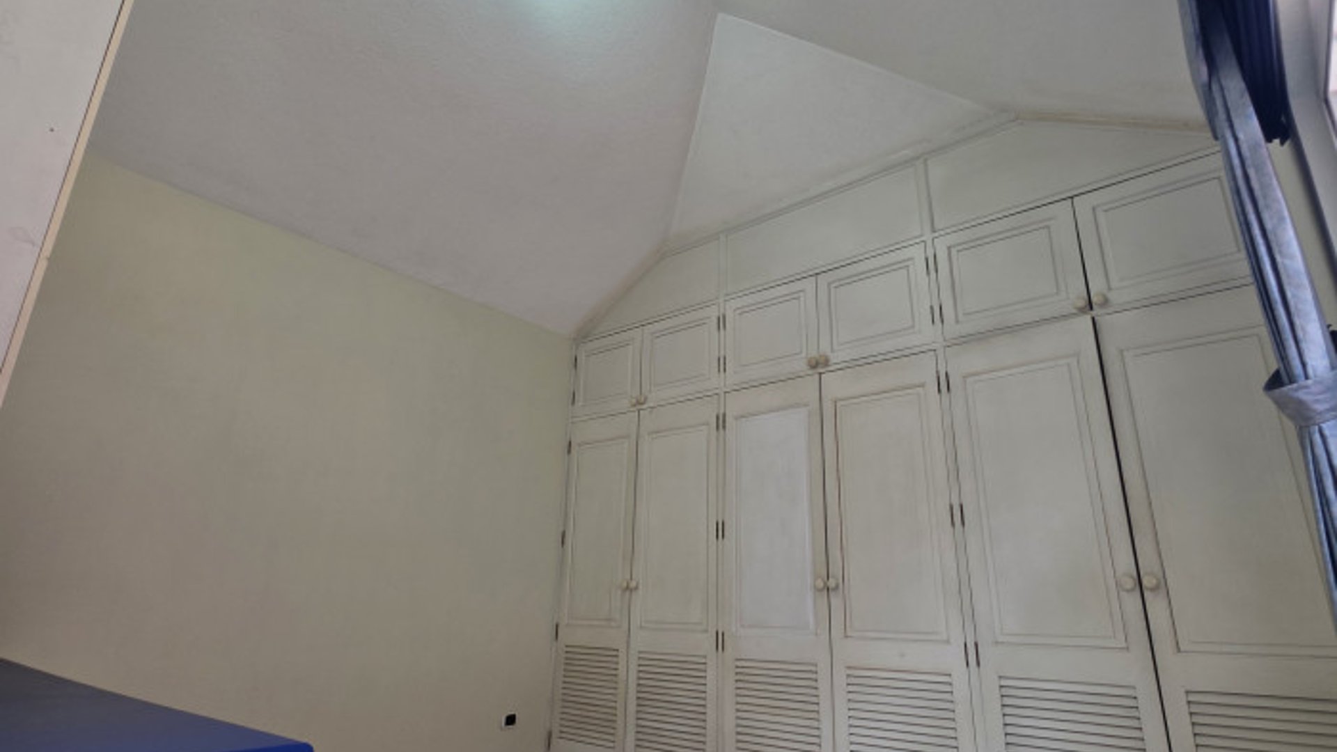 Casa en alquiler en Santa Elisa Z.12 Guatemala - Miniatura 28