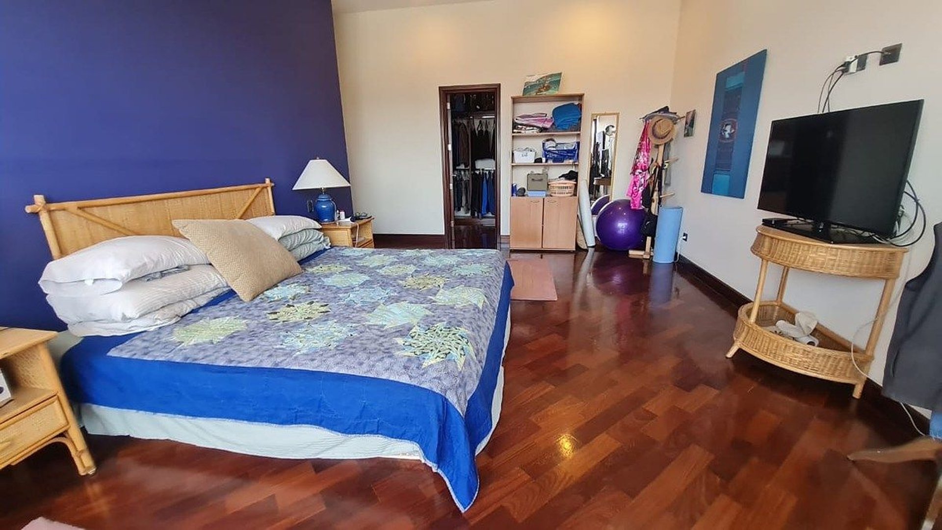Penthouse en Renta  , Zona 10 - Miniatura 18