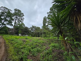 VENTA Terreno Residencial el Encinal, Mixco Zona 7 - 5