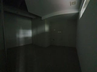 Alquiler oficina en zona 10 Diagonal ¡oficina céntrica! - 5