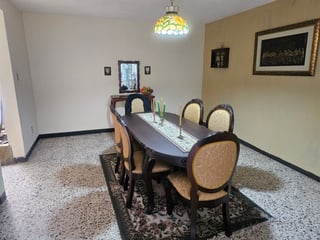 House for Sale or Rent in La Montaña, Zona 16 Guatemala - Image 1