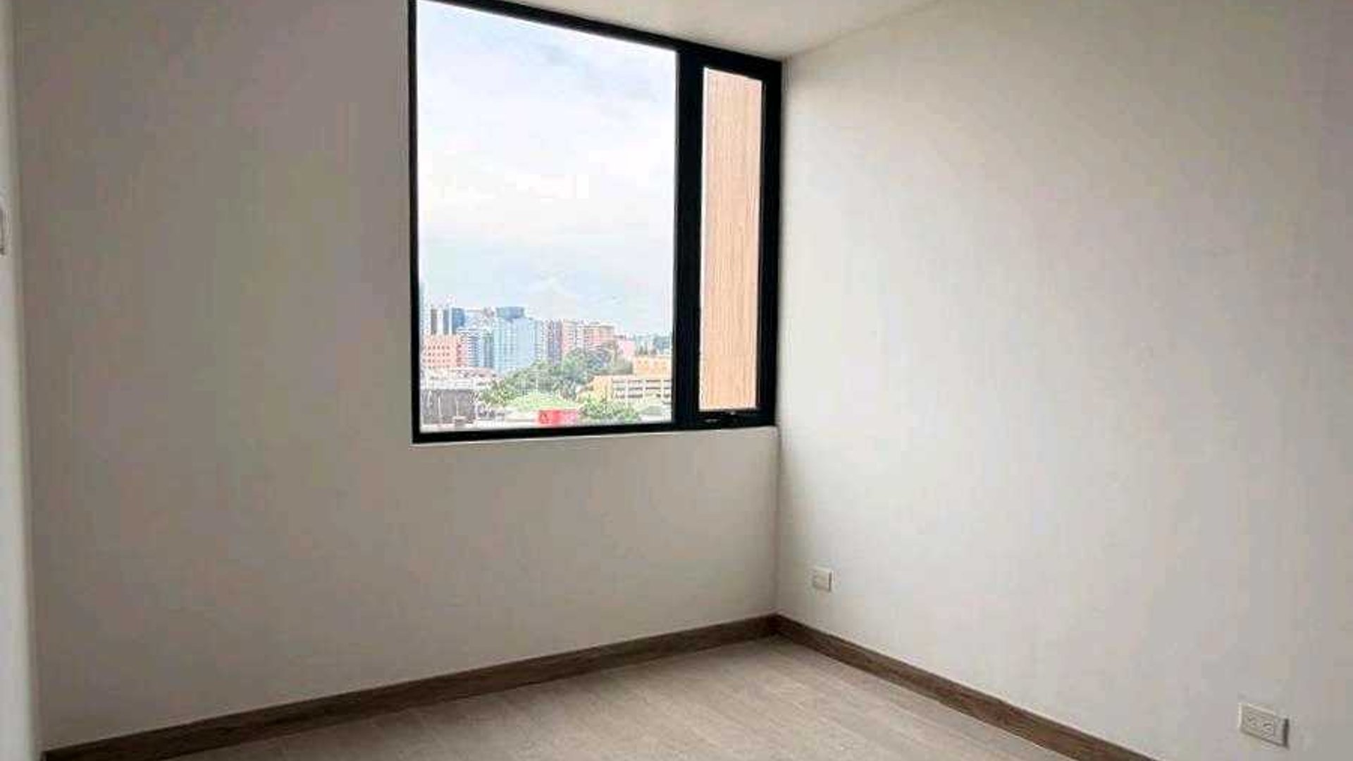 APARTAMENTO EN VENTA???? Edificio Providencia, Zona 13
Para estrenar! - Miniatura 8
