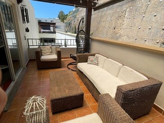 CASA EN VENTA EN LAS LUCES DEL ENCINAL - 5