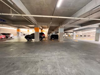 Alquilo Clínica para ESTRENAR en el Hospital el Naranjo.  - 3