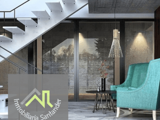 Apartamento en Alquiler  Shift Cayalá zona 16 - Image 23