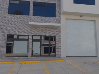 Ofibodegas en Renta en Zona 7 Mixco Guatemala - Image 2