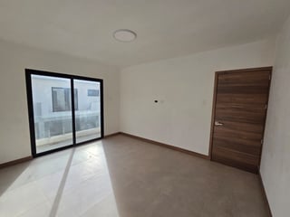 📍 CASA EN VENTA – RESIDENCIALES LOS MANZANILLOS | KM 19.5 CAES - 3