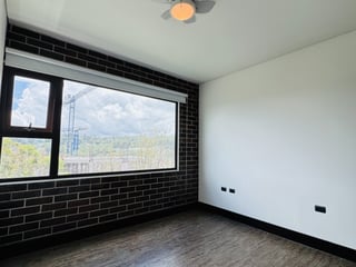 Apartamento en Venta Viú Cayala Zona 16 - 5