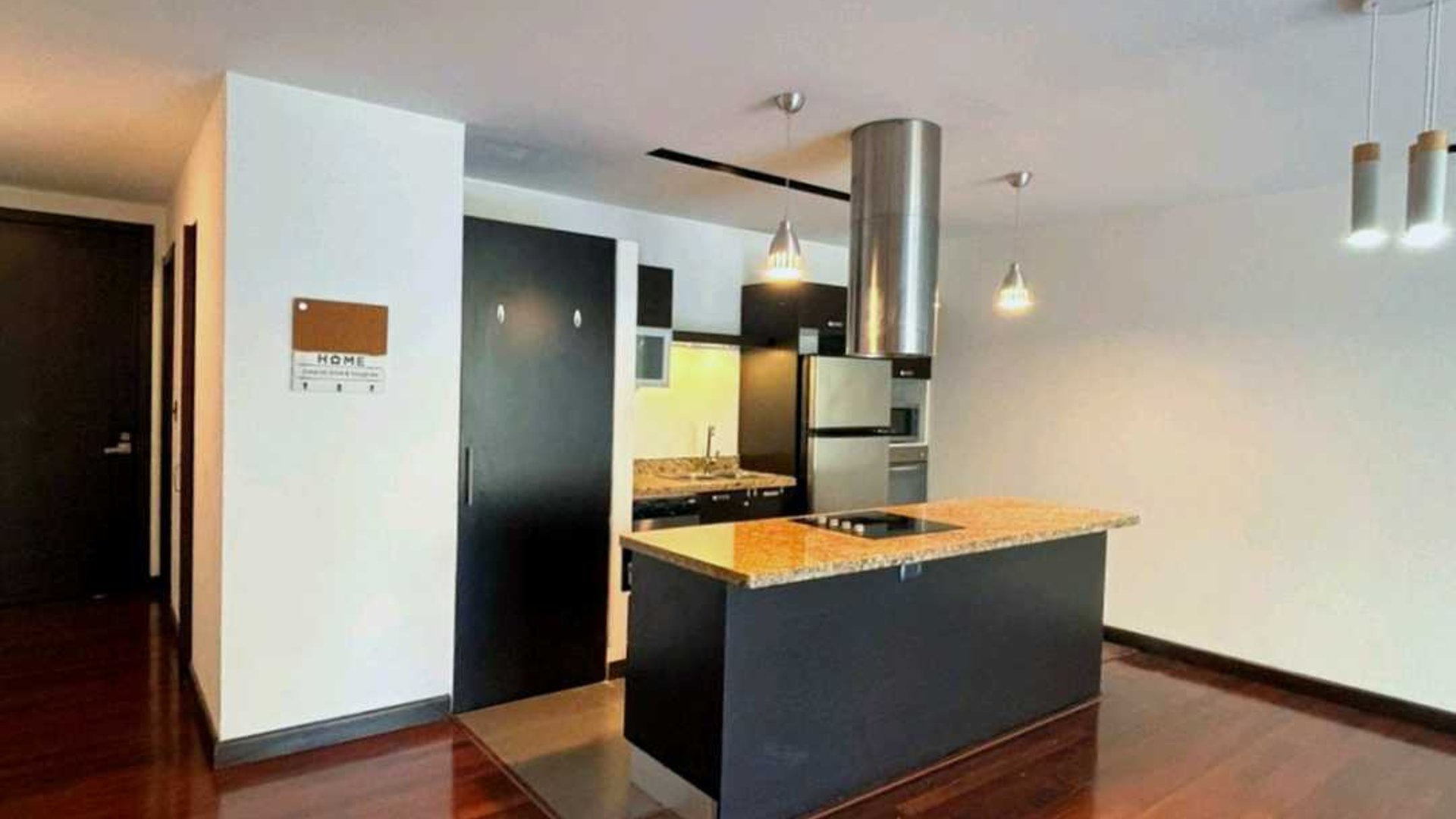 APARTAMENTO EN ALQUILER???? Edificio Midori, Zona 15 Vista Hermosa I - Miniatura 5